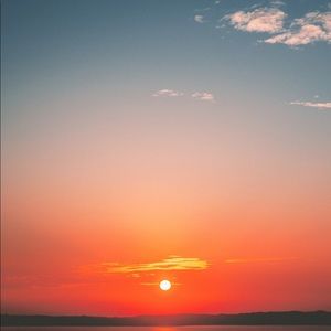 Meet your Posher, Noemi